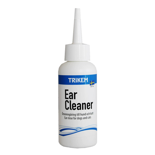 Trikem Ear Cleaner 100 ml