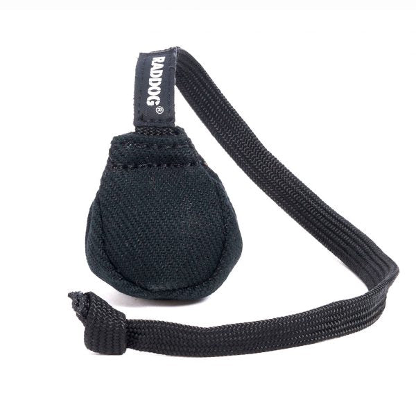 Raddog – Pouch